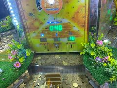 -大玩家(拱墅万达店)