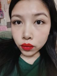 点击看大图 -西施无菌半永久纹绣眉眼影唇轻增发纹发际线