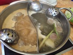 -合记汕头牛肉店(嘉禾路店)