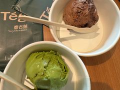 -Tegu泰古莲·泰国餐厅(红山6979店)