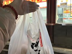 -宫门口馒头铺(创始人总店)