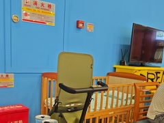 -北京烤鸭 ·儿童菜 ·采风阁家常菜餐厅(亚龙湾天域酒店)