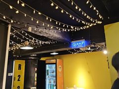 -解个谜沉浸剧情密室(天河店)