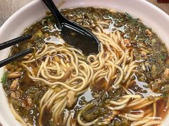 -刘长兴(逸仙桥店)