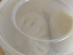 -惠丰堂饭庄(北洼路店)