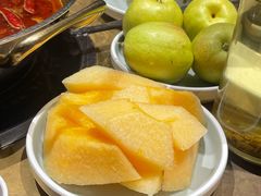 -手选潮汕鲜活牛肉火锅(二七广场店)