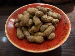-三酉星·枫·山風与野菜(上海总店)