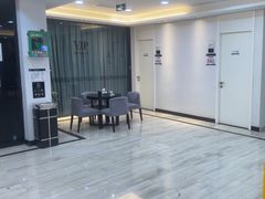 -牙博士口腔品牌连锁(昆山城区店)