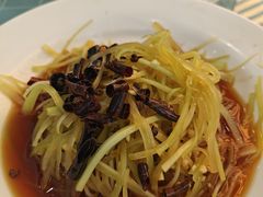 -红豆园(文林街店)