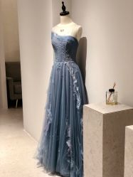 点击看大图 -WECOUTURE高级订制广州
