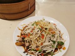 -留芳·文旅古月楼(老街店)