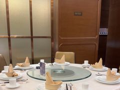 -臻萃轩中餐厅(国家会展中心店)