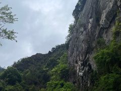 -温州永嘉书院