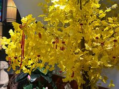 -宋园·金宴浙鲜馆(静安店)