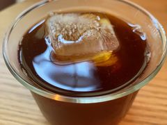 -More than cafe·置外咖啡