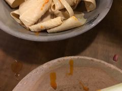 -白乐天毛肚火锅馆(南滨路店)