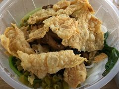 -水平有限螺蛳粉(宏达大厦店)