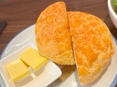 -新旺茶餐厅(鑫耀·光环live店)