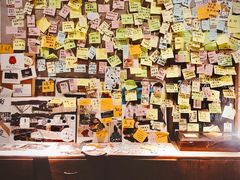 -时光花园(白鹭洲店)