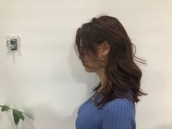 -青禾造型&刺青