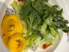 -映像威海·海鲜味道(市区店)