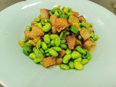 -沪依小酒馆心意菜