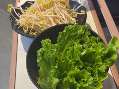 -祥源胡同·涮牛羊肉火锅(花桥店)