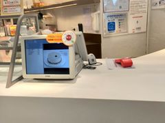 -BreadTalk面包新语·烘焙蛋糕(中华广场店)