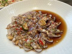 -潮州府·潮菜·砂锅粥(徐家汇店)