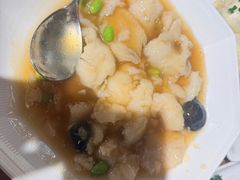 -金枝玉叶上海人家食府(三里河店)