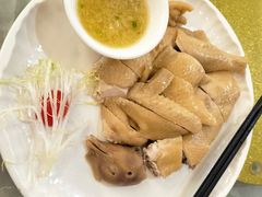 -鹭园酒家·四十年老字号