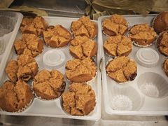 -长湘居(数码大厦店)