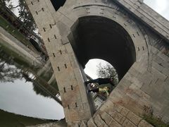 -赵州桥景区