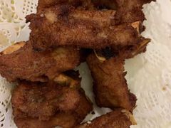 -老东风菜馆·潮汕大排档