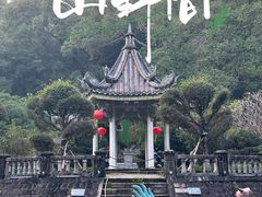-潮州西湖