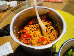 -湘约爨厨(太白立交店)