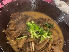 -侠成水上农庄(工业大道店)