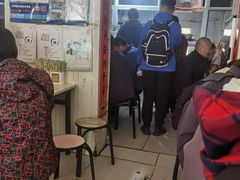 -咱家王新国把子肉(县东巷店)