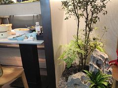 -腾龙阁|经典川菜(SM城市广场店)