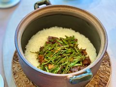 一头牛-子福慧(虹桥店)