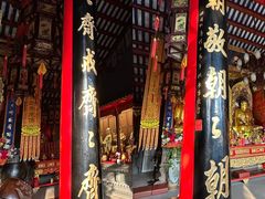 -国恩寺