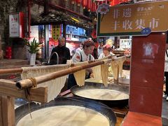-客家大院·非遗赣南客家菜(郁孤台店)