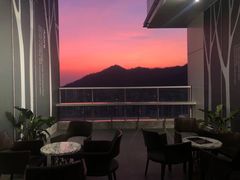 -普拉达游泳健身(水湾1979店)