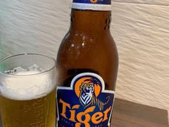 -龙海鲜螃蟹王(宏茂桥店)