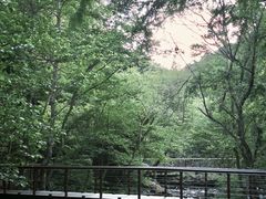 -天明山温泉大酒店