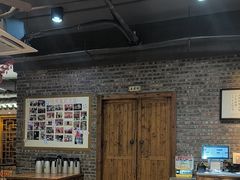 -百年银屏蚝烙·潮汕菜·非遗(乐山店)