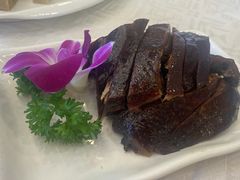 -楼外楼(西湖景区孤山路店)