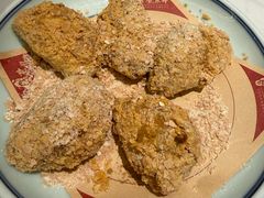-龍聚祥烧麦馆(万达店)
