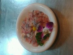 android_upload_pic-小天鹅火锅(美佳华店)