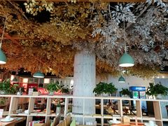 -津武刁馋一锅出(双街店)